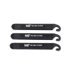 Rant Fix'Em Tire Lever